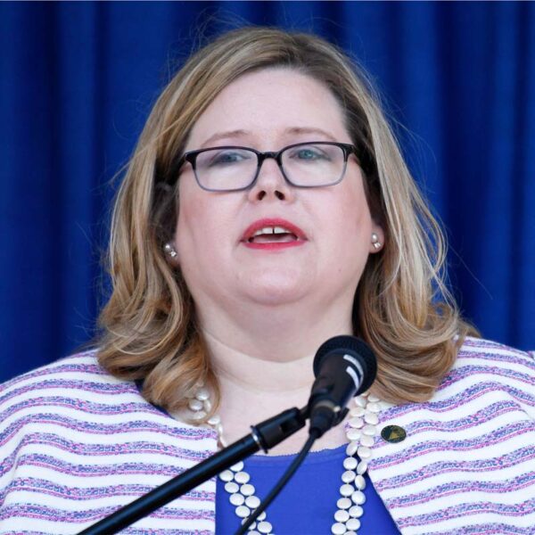 Jan Murphy Channel