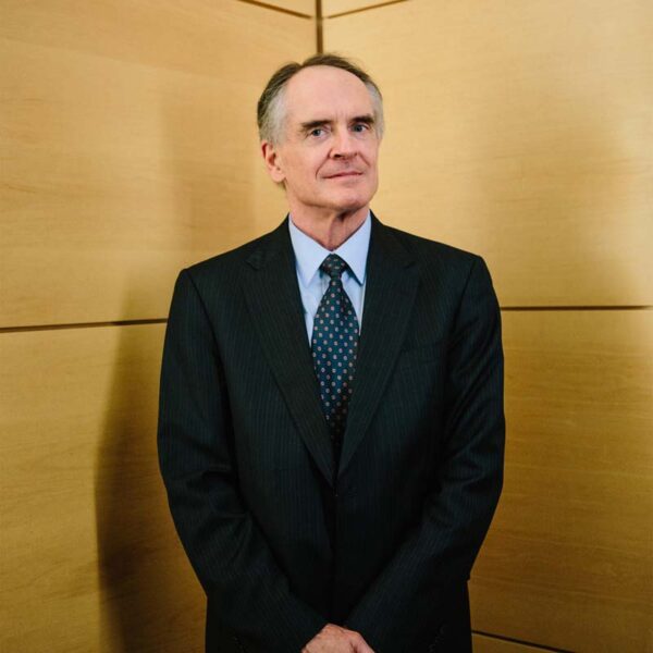 Jared Taylor Channel