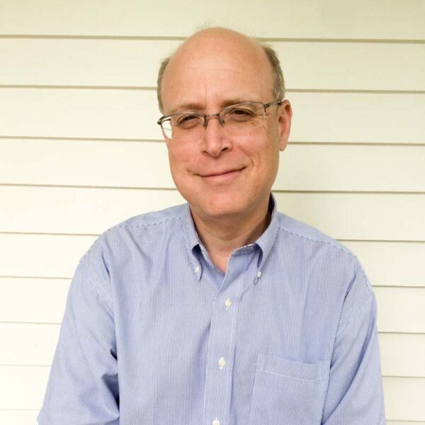 Jay Nordlinger Channel