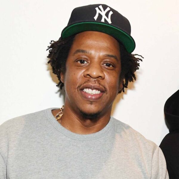 Jay Z Channel