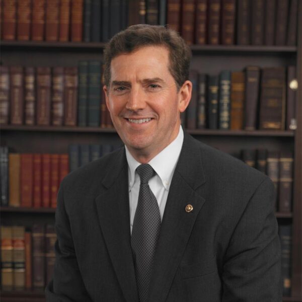 Jim DeMint (R) SC Channel