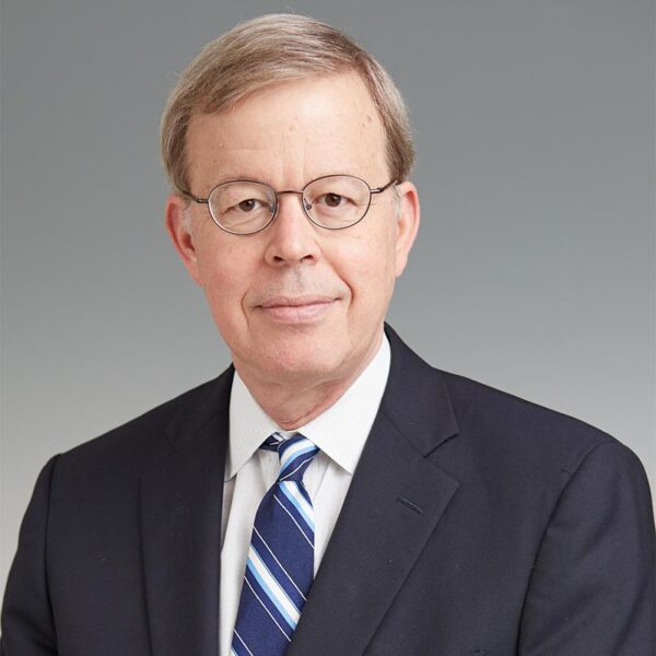 Jim Talent (R) MO Channel