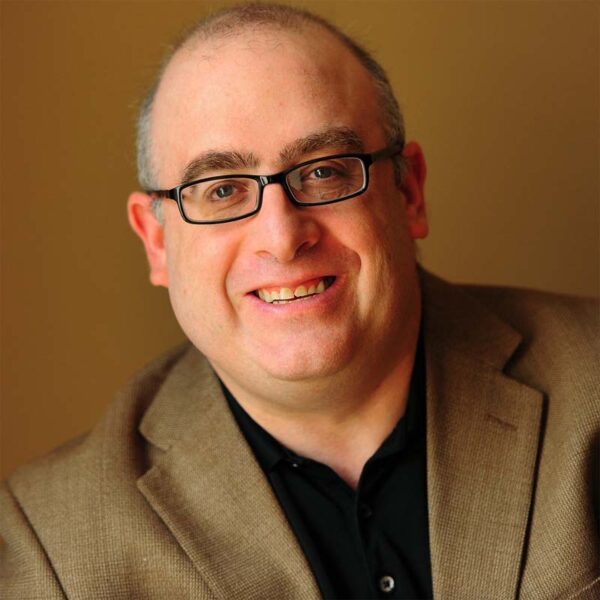 Joe Posnanski Channel