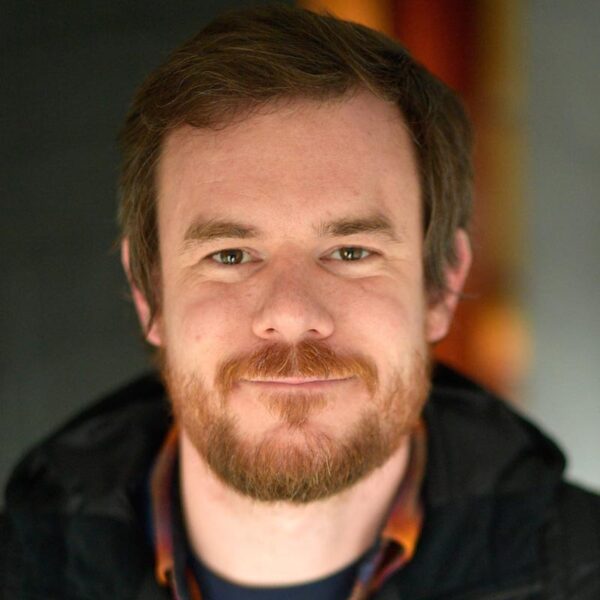Joe Swanberg Channel