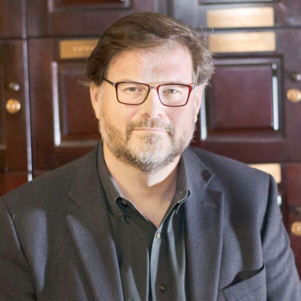 Jonah Goldberg Channel