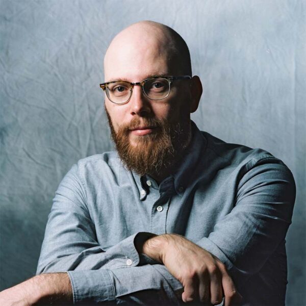Jonathan M Katz Channel