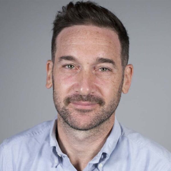 Judd Legum Channel