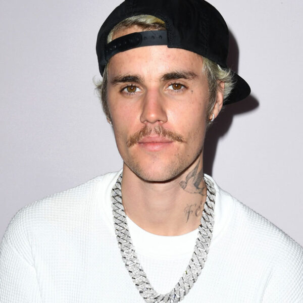 Justin Bieber Channel