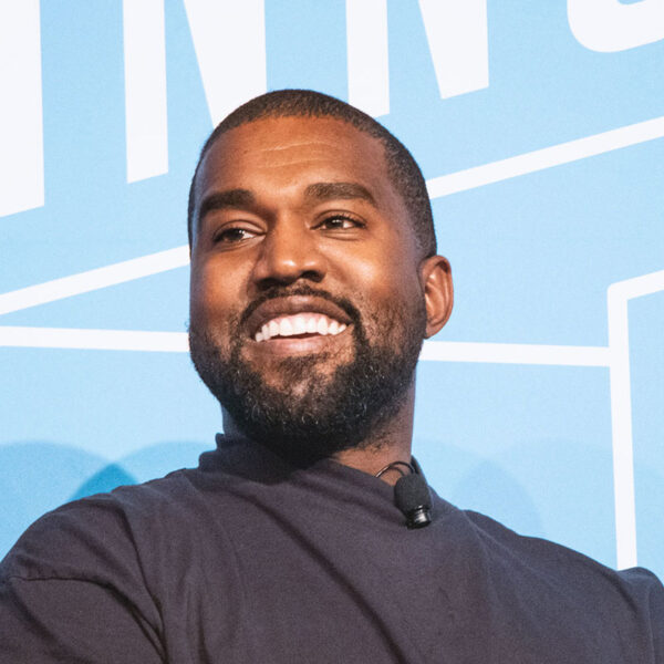Kanye West Channel