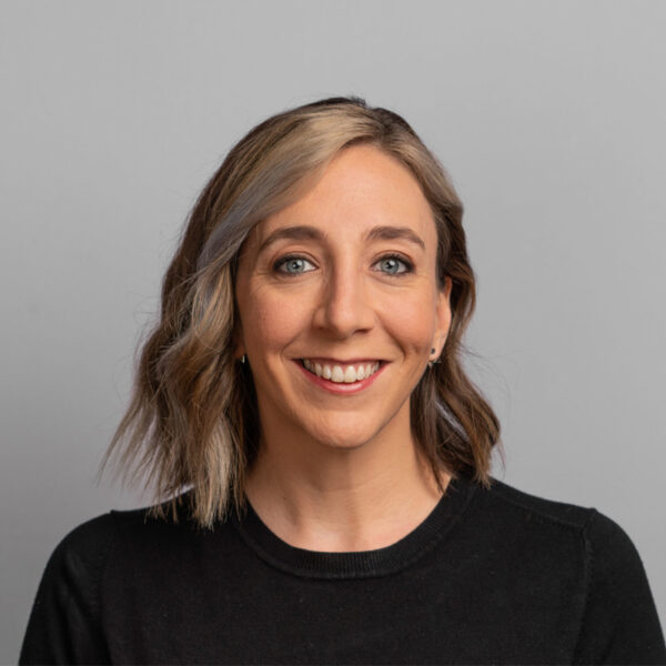 Kathrine Mangu Ward Channel