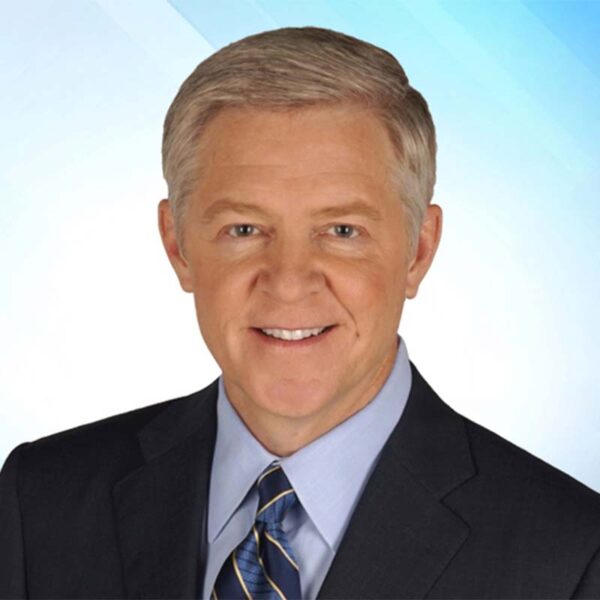 Keith Cate Channel