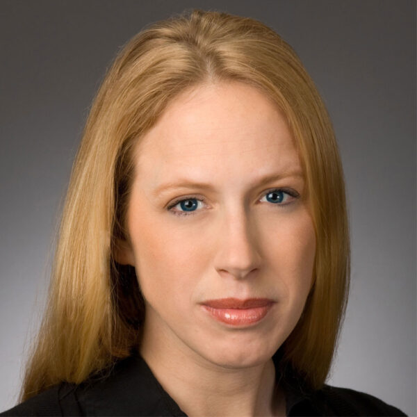 Kimberley Strassel Channel
