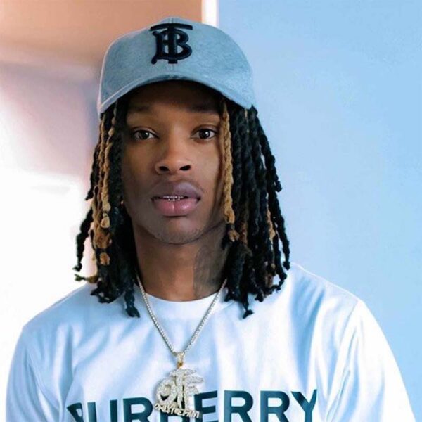 King Von Channel