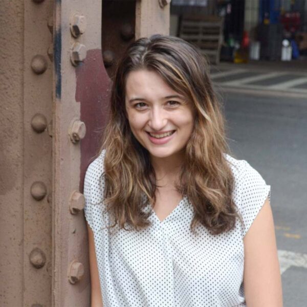 Laura Sanicola Channel