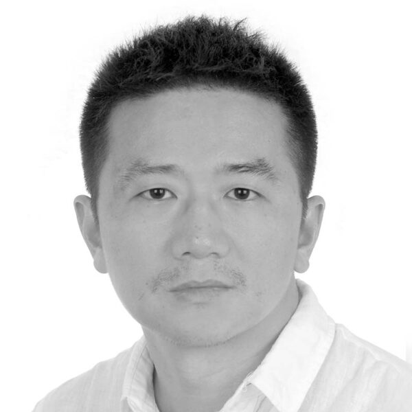 Leon Lin Channel