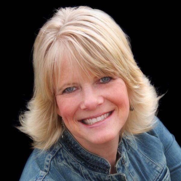 Leslie Griffith Channel
