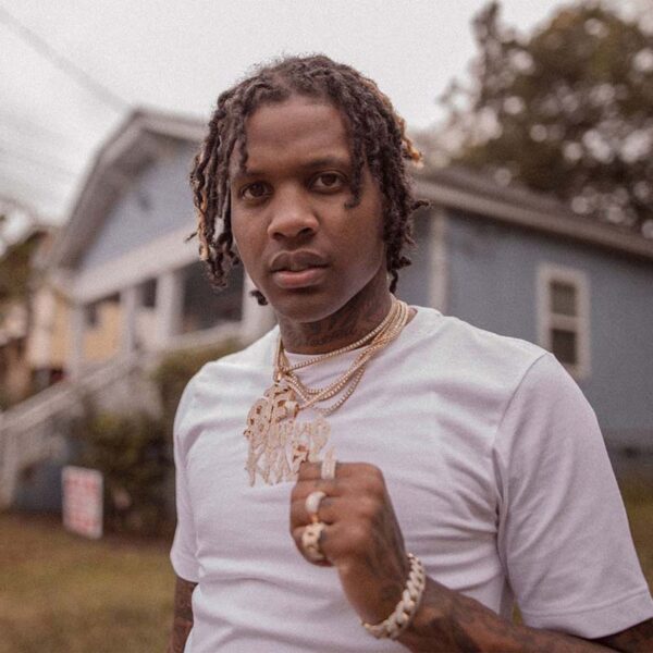 Lil Durk Channel