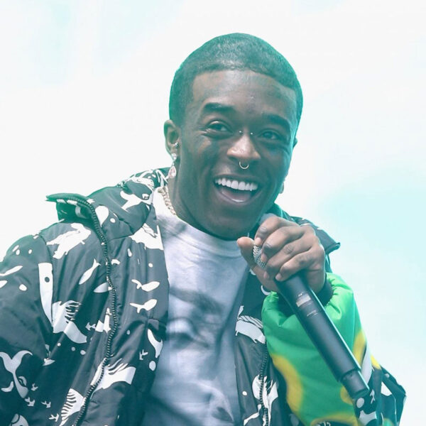 Lil Uzi Vert Channel