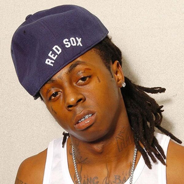 Lil Wayne Channel