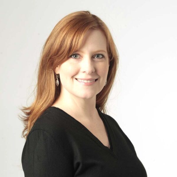Lisa Falkenberg Channel