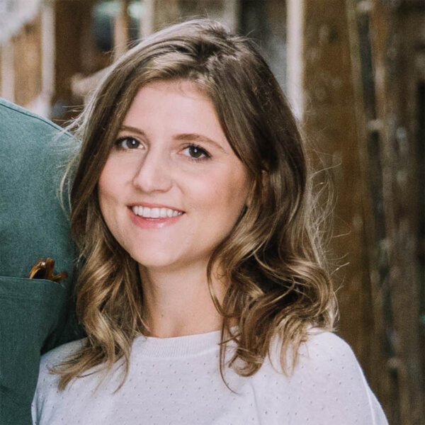 Madeline Osburn Channel