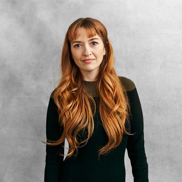 Marielle Heller Channel