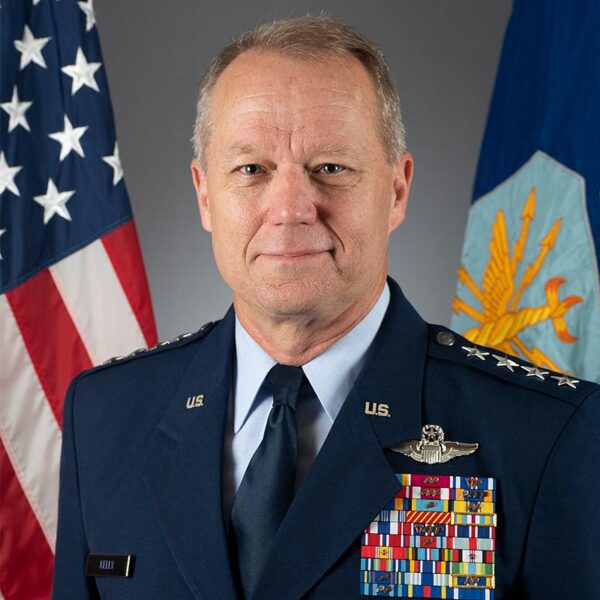 Mark Kelly (D) Arizona Channel