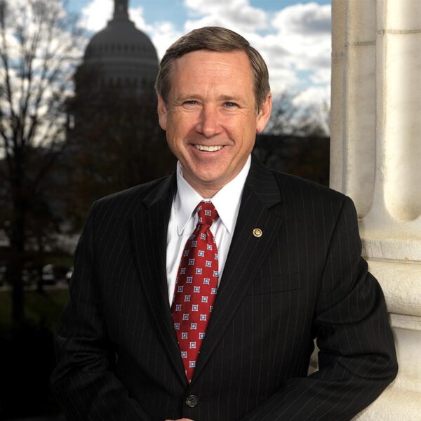 Mark Kirk (R) IL Channel