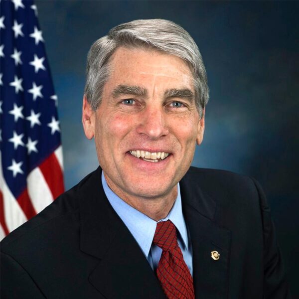 Mark Udall (D) CO Channel