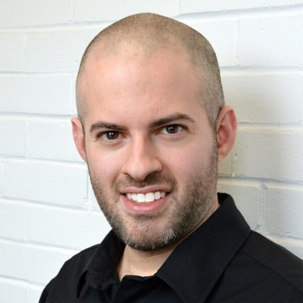 Matt Margolis Channel