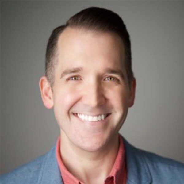 Matt McClure Channel