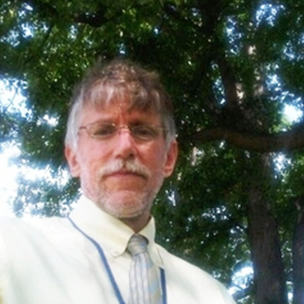 Matt Spetalnick Channel