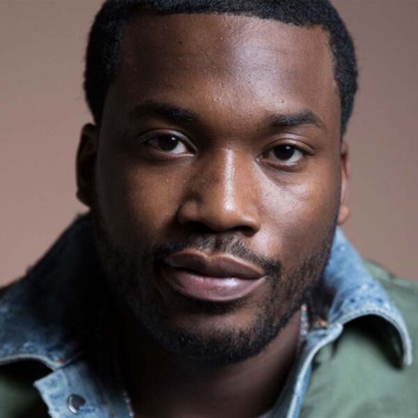 Meek Mill Channel