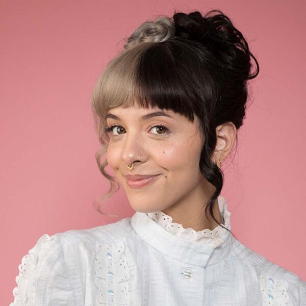 Melanie Martinez Channel