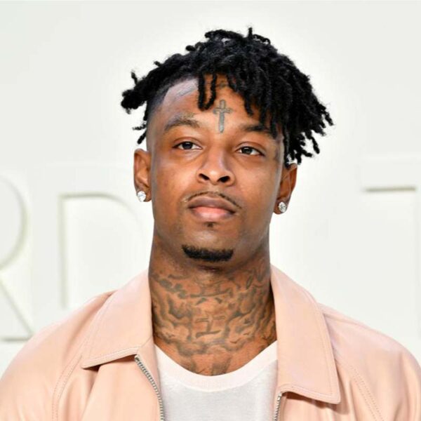 Metro Boomin Channel