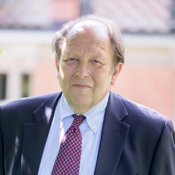 Michael D Aeschliman Channel