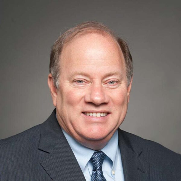 Mike Duggan (D) Mayor Detroit Michigan Channel