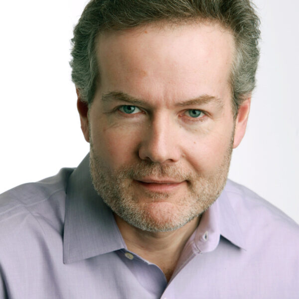 Mike McIntire Channel