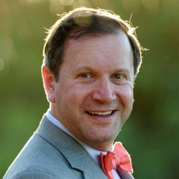 Mike Stone Channel