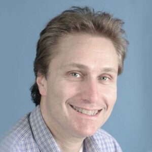 Mitch Weiss Channel