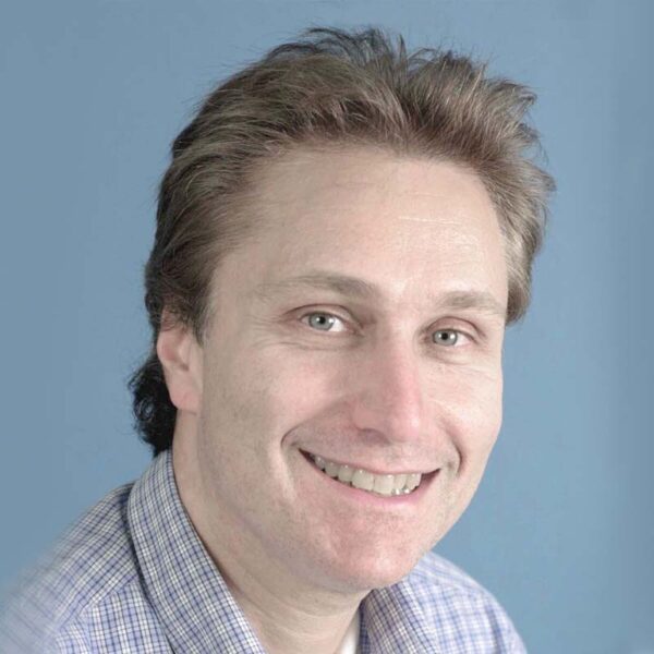 Mitch Weiss Channel