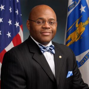 Mo Cowan (D) MA Channel