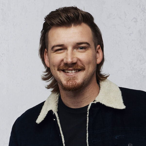 Morgan Wallen Channel