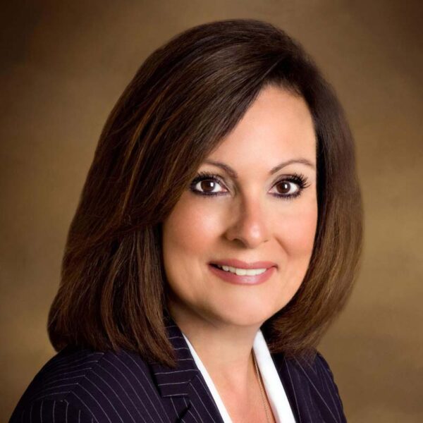 Nancy B. Vaughan (D) Mayor Greensboro North Carolina Channel