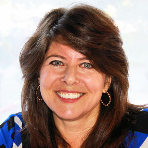 Naomi Wolf Channel
