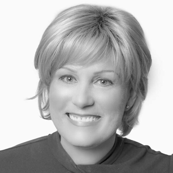 Nedra Pickler Channel