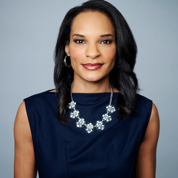 Nia Malika Henderson Channel