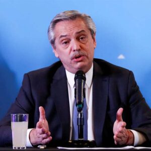 Nicolas Misculin Channel