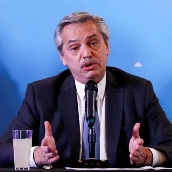 Nicolas Misculin Channel