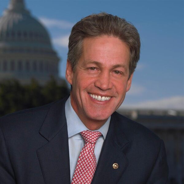 Norm Coleman (R) MN Channel